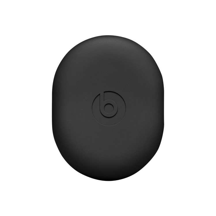 Beats urBeats3 urBeats3 Earphones with 3.5 mm Plug - Grey