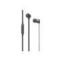 Beats urBeats3 urBeats3 Earphones with 3.5 mm Plug - Grey