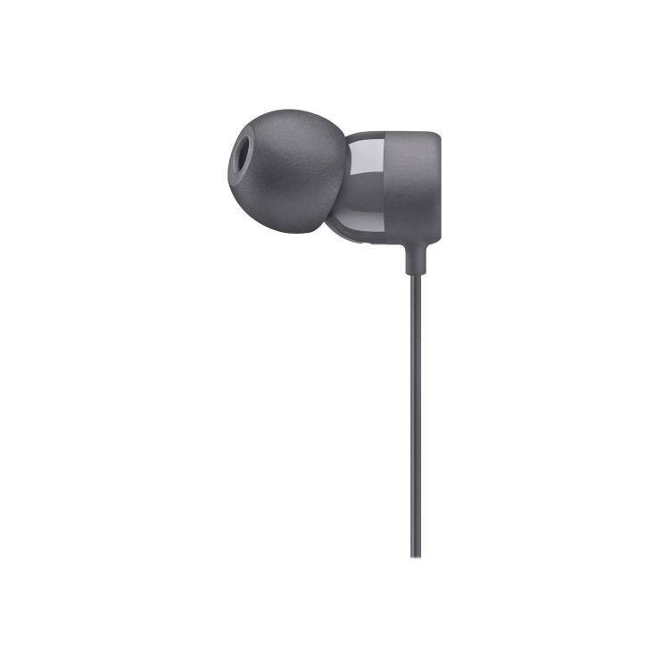 Beats urBeats3 urBeats3 Earphones with 3.5 mm Plug - Grey