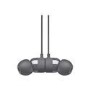 Beats urBeats3 urBeats3 Earphones with 3.5 mm Plug - Grey