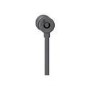 Beats urBeats3 urBeats3 Earphones with 3.5 mm Plug - Grey