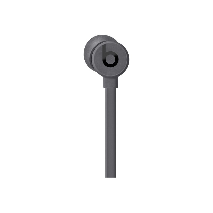 Beats urBeats3 urBeats3 Earphones with 3.5 mm Plug - Grey