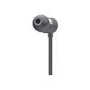Beats urBeats3 urBeats3 Earphones with 3.5 mm Plug - Grey