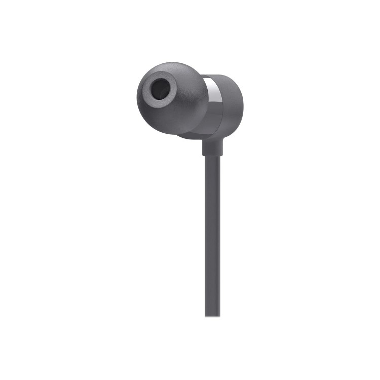Beats urBeats3 urBeats3 Earphones with 3.5 mm Plug - Grey