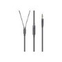 Beats urBeats3 urBeats3 Earphones with 3.5 mm Plug - Grey