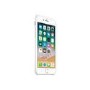 Apple iPhone 7/iPhone 8 Silicone Case - White