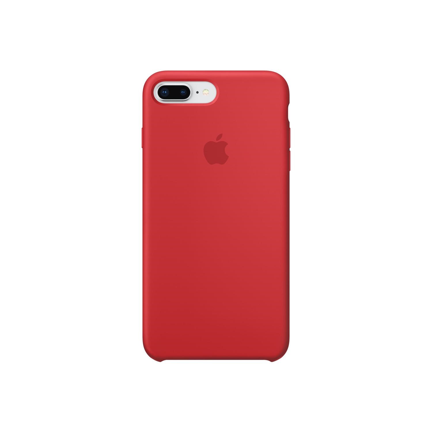 Silicone Case Iphone Case Argos Silicone Case Iphone 6s Case Argos