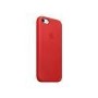 Apple iPhone 7/8 Plus Silicone Case - PRODUCT RED