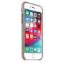 Apple iPhone 7/iPhone 8 Leather Case - Taupe
