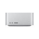 MQH63B/A Apple Mac Studio M2 Ultra 64GB RAM 1TB SSD 60-Core GPU - Silver