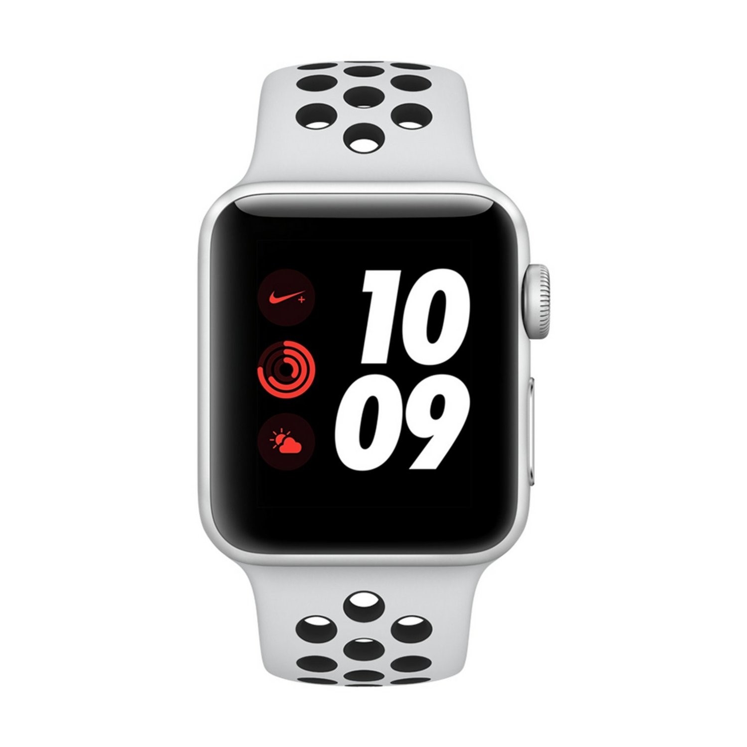 Apple watch series 3 compatible with iphone 5 Clearance