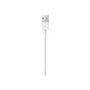 Apple Lightning Cable 1m - White