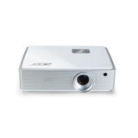 Acer K520 LED/Laser XGA 2000 Lumens 2 Year warranty