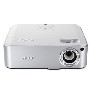 Acer H6510BD 1080p 3000 Lumens DLP Projector