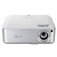 Acer H7532BD 1080p 2000 Lumens DLP Projector