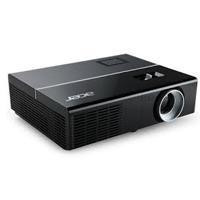 Acer P1276 XGA 3500 Lumens DLP Projector