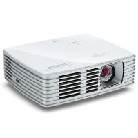 Acer K132 Portable 3D Ready DLP Projector