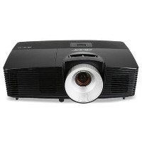 Acer X1383WH Projector