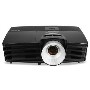 Acer X1383WH Projector