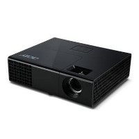 Acer P1173 SVGA 3000 Lumens DLP Projector