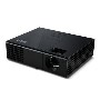 Acer P1173 SVGA 3000 Lumens DLP Projector
