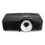 Acer P1383W WXGA 3100 Lumens DLP Projector
