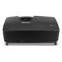 Acer P1283 XGA 3000 Lumens DLP Projector