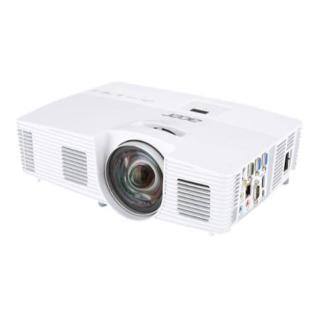 Acer S1283Hne DLP Projector