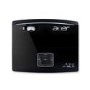 Acer P6200SDLP 3DXGA5000Lm20000/1 HDMI RJ45V Lens shiftBag 4.5KgEURO/UK Power EMEA