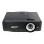 Acer P6200SDLP XGA DLP Projector