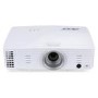 Acer H6502BD Full HD 3D DLP Projector