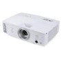 Acer H6502BD Full HD 3D DLP Projector