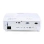 Acer H6502BD Full HD 3D DLP Projector