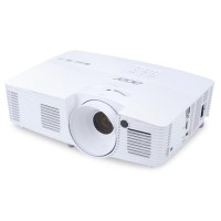 Acer H6517ABD 1080p Full HD 3D DLP Projector