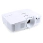 Acer H6517ABD 1080p Full HD 3D DLP Projector