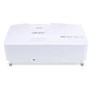 Acer H6517ABD 1080p Full HD 3D DLP Projector