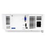 Acer H6517ABD 1080p Full HD 3D DLP Projector
