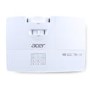 Acer H6517ABD 1080p Full HD 3D DLP Projector