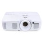Acer H6517ABD 1080p Full HD 3D DLP Projector