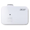 Acer H5382BD 3D DLP Projector