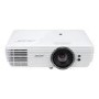 Acer H7850 4K Projector