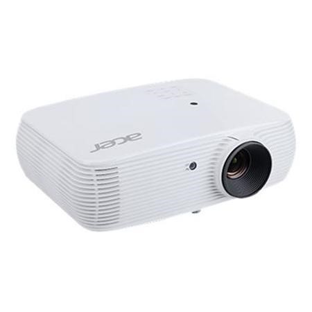 Acer H6810 DLP 4K Projector MR.JQK11 