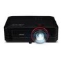 Acer NITRO G550FHD 1080p DLP Gaming Projector