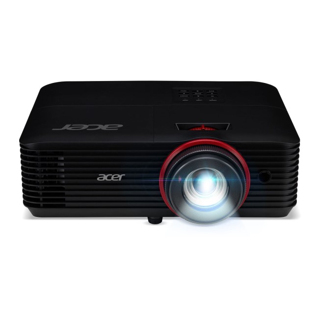 Acer NITRO G550FHD 1080p DLP Gaming Projector