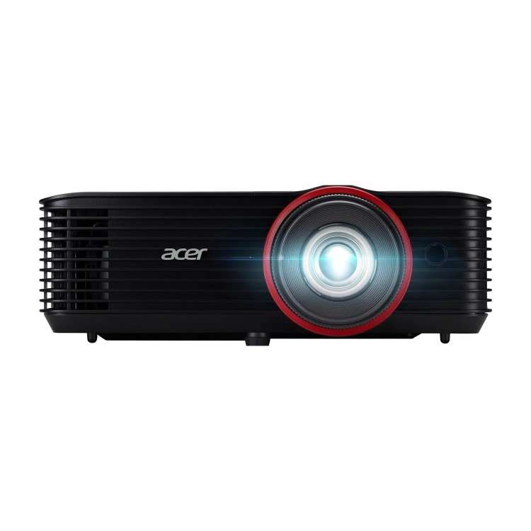 Acer NITRO G550FHD 1080p DLP Gaming Projector