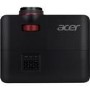 Acer NITRO G550FHD 1080p DLP Gaming Projector