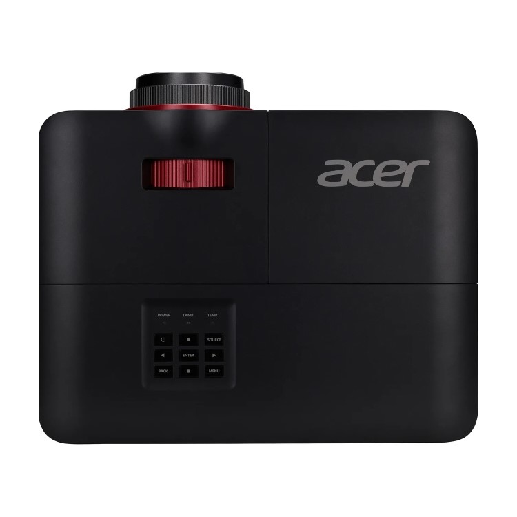 Acer NITRO G550FHD 1080p DLP Gaming Projector