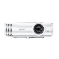 Acer H6531BD DLP projector 