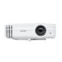 Acer H6531BD DLP projector 
