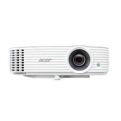 Acer H6531BD - DLP projector - portable - 3500 lumen - Full HD 1920 x 1080 - 16_9 - 1080p